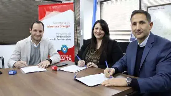 Gobierno-de-salta-para-impulsar-y-transparentar-la-contratacion-de-proveedores-mineros