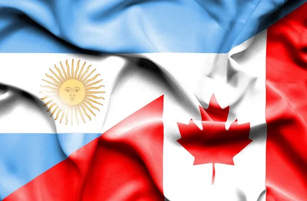 Argentina-y-Canadá-firman-acuerdo-para-mejorar-seguridad-en-el-comercio-