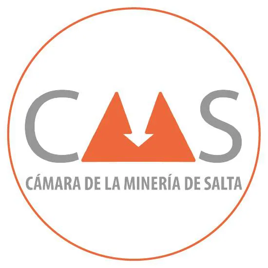 camara de la mineria de salta 