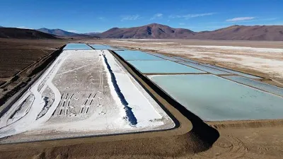 rio tinto