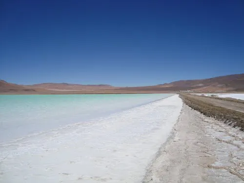 salar_del_hombre_muerto