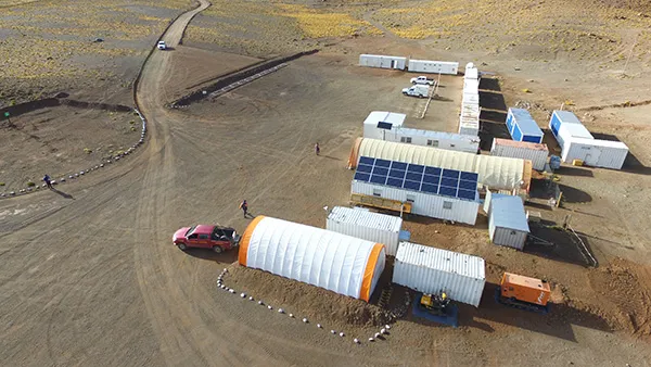 salta-proyecto-diablillos-abrasilver-anuncia-un-aumento-significativo-en-la-estimacion-de-recursos-minerales-gjBZ