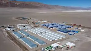 salta-reunion-entre-capemisa-y-mineria-para-analizar-el-avance-de-proyectos-en-la-puna-saltena-yVtv