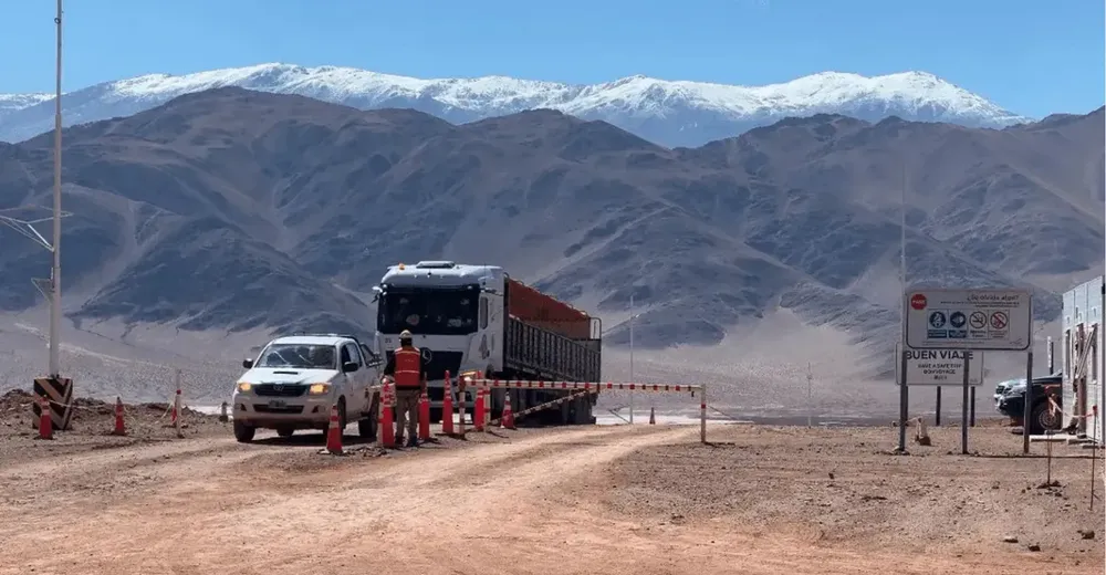 ‼ EL GOBIERNO REVELARÁ LOS DATOS DE LA PAUTA OFICIAL QUE MANTENÍA ALBERTO FERNÁNDEZ CON LOS MEDIOS DE COMUNICACIÓN httpswww.quepasasalta.com.arpoliticael-gobierno-nacional-dara-a-con - 2025-02-26T142100.208