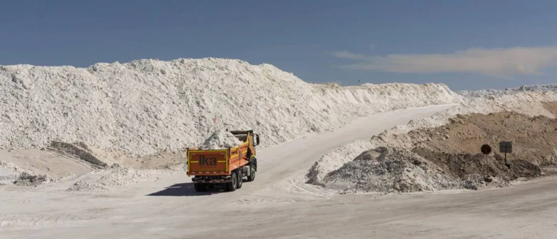 Litio-Argentina-NOA-Triangulo-del-Litio-1-1100x472