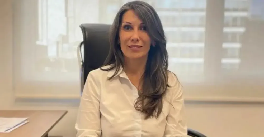 Alejandra Cardona 