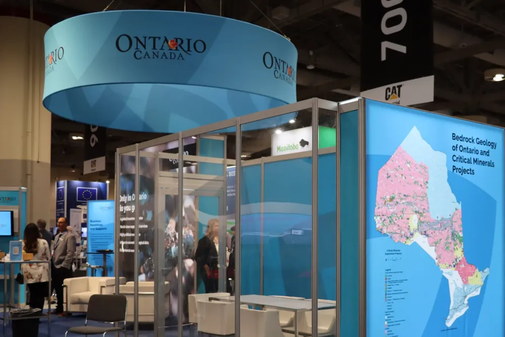 PDAC-Convencion-Minera-scaled