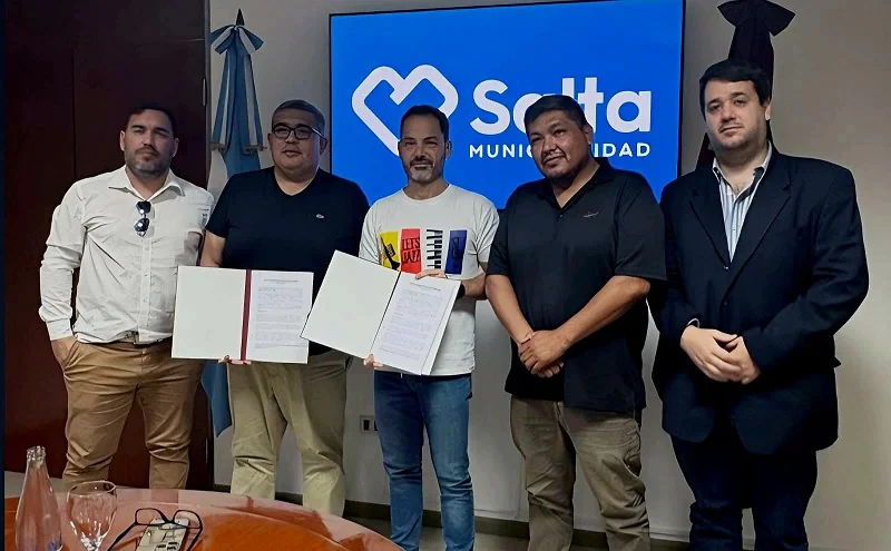 Municipalidad-de-Salta-y-Asijemin-capacitacion