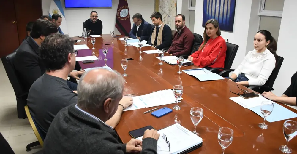 salta emiliano durand mineria salta emiliano durand mineria