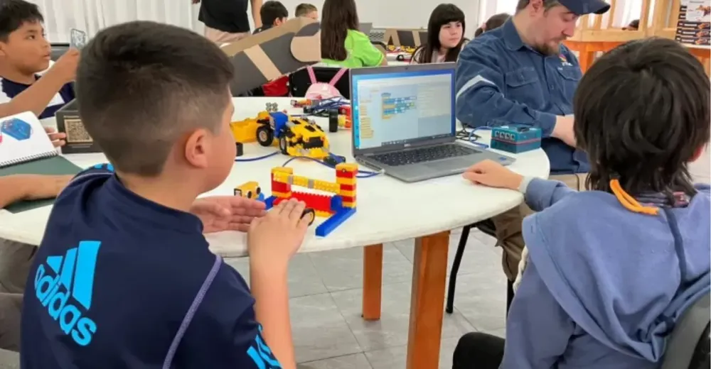 ‼ EL GOBIERNO REVELARÁ LOS DATOS DE LA PAUTA OFICIAL QUE MANTENÍA ALBERTO FERNÁNDEZ CON LOS MEDIOS DE COMUNICACIÓN httpswww.quepasasalta.com.arpoliticael-gobierno-nacional-dara-a-con - 2025-02-23T143249.740