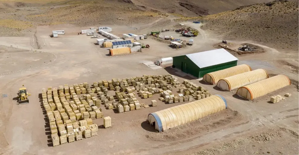 ‼ EL GOBIERNO REVELARÁ LOS DATOS DE LA PAUTA OFICIAL QUE MANTENÍA ALBERTO FERNÁNDEZ CON LOS MEDIOS DE COMUNICACIÓN httpswww.quepasasalta.com.arpoliticael-gobierno-nacional-dara-a-con - 2025-02-09T142004.344