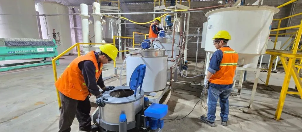 Primer-produccion-litio-Salta-1024x447