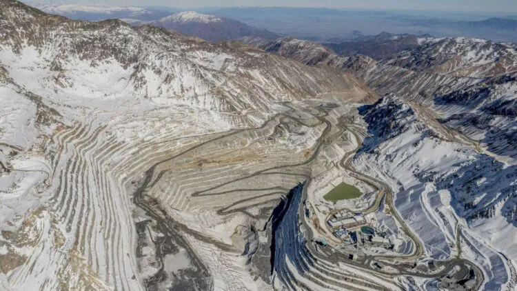 argentina-mineria-cambio-leyes-750x422