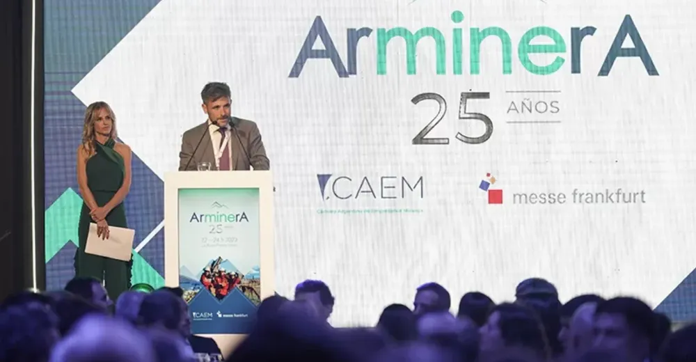 ‼ EL GOBIERNO REVELARÁ LOS DATOS DE LA PAUTA OFICIAL QUE MANTENÍA ALBERTO FERNÁNDEZ CON LOS MEDIOS DE COMUNICACIÓN httpswww.quepasasalta.com.arpoliticael-gobierno-nacional-dara-a-con - 2025-04-26T131950.421