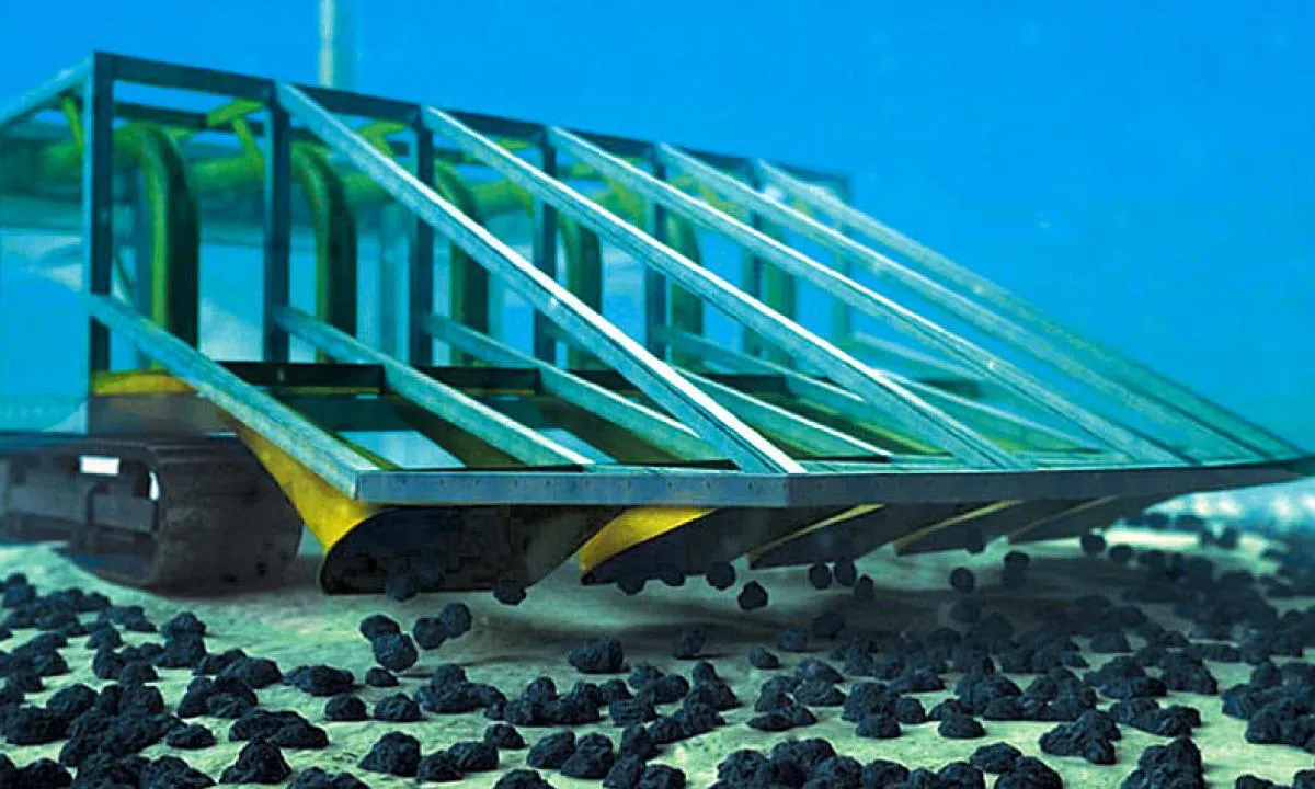 Mineria-submarina-story-1