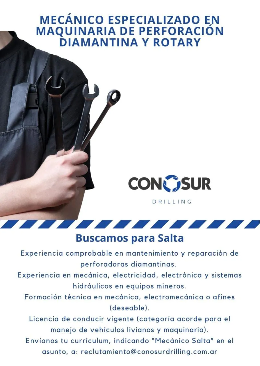 WhatsApp Image 2025-03-01 at 7.39.49 PM