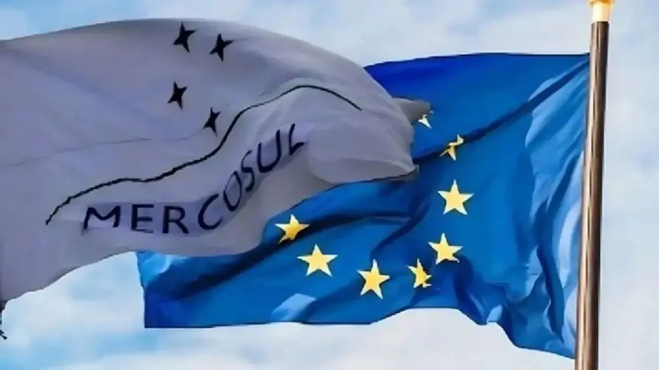 mercosur-union-europea-2144041