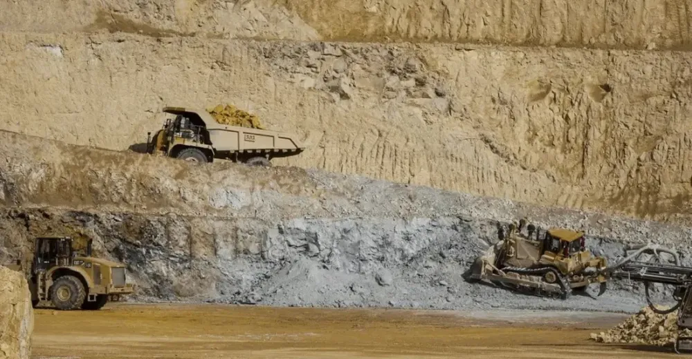 que pasa salta - 2025-10-18T213519.158