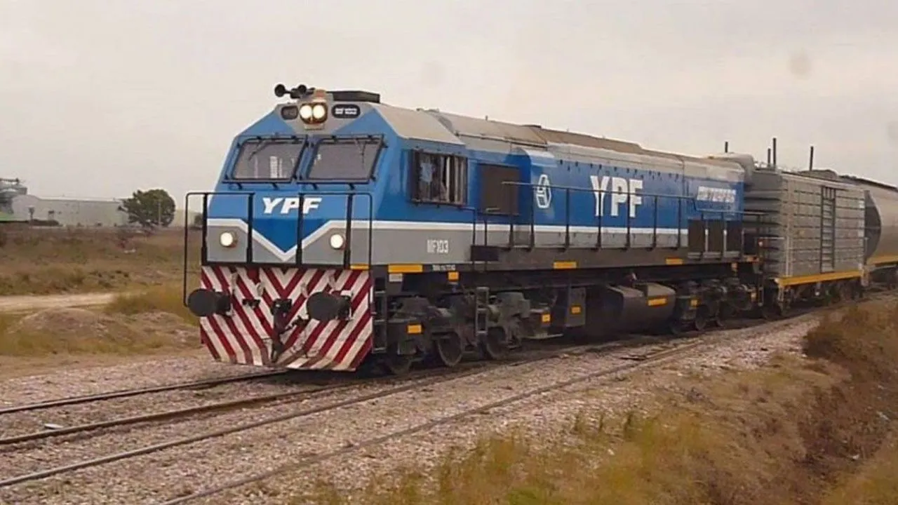 tren-a-vaca-muerta-1624896