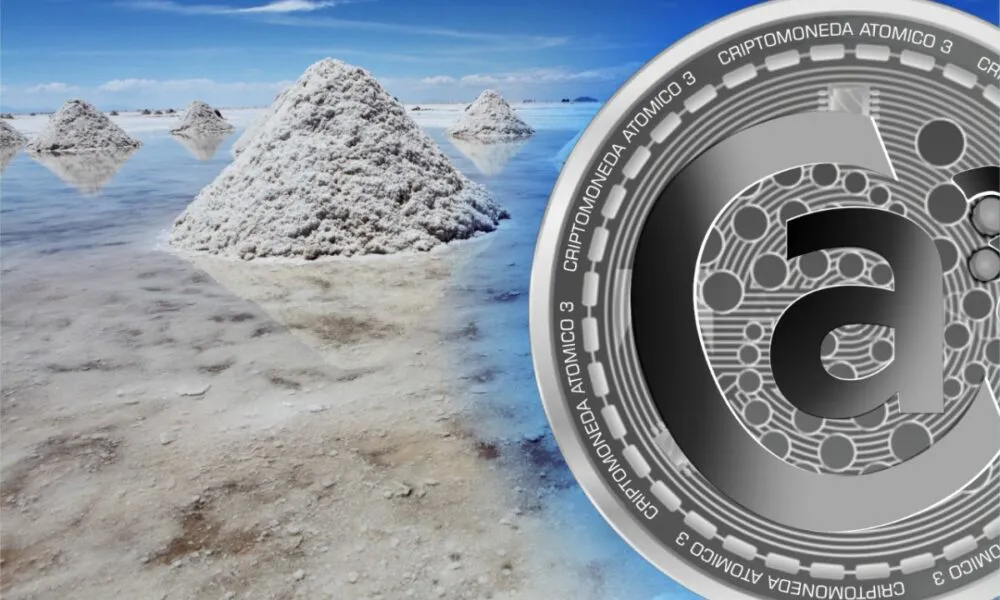 atomico3-mineria-litio-1000x600-1