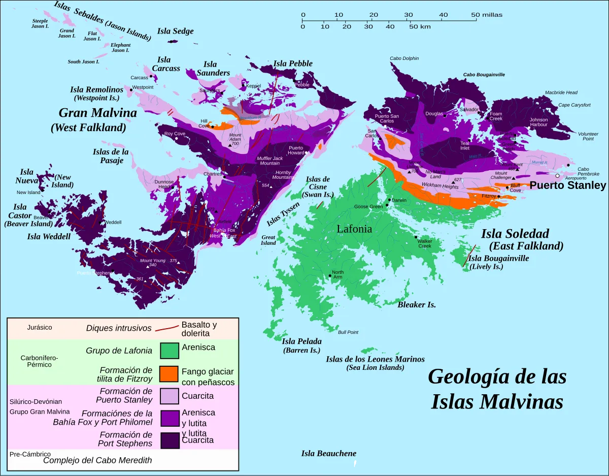 Geología_de_las_Islas_Malvinas.svg