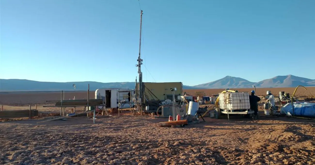 Imagen-Refe-097-0323-5