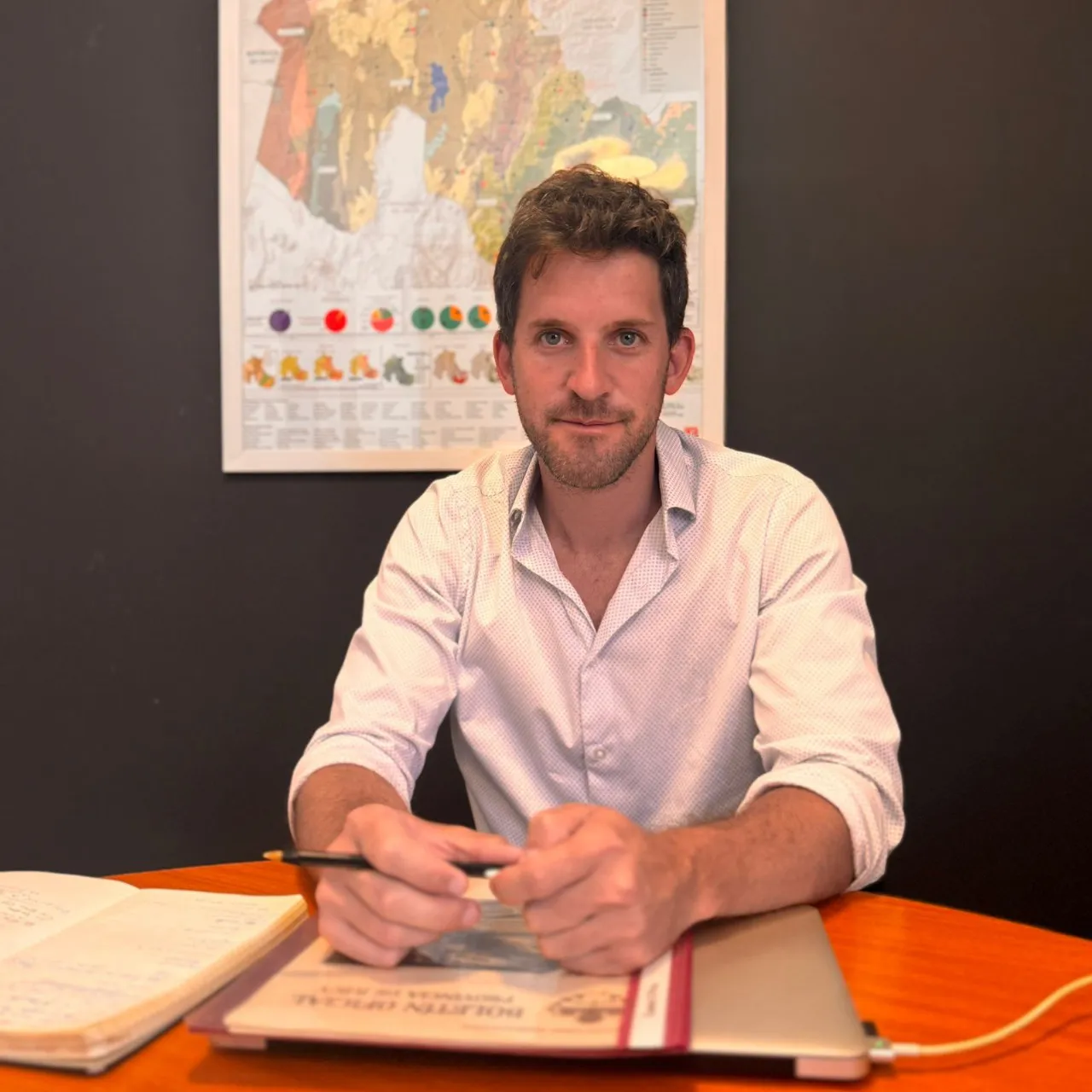 WhatsApp Image 2025-02-04 at 5.32.53 PM