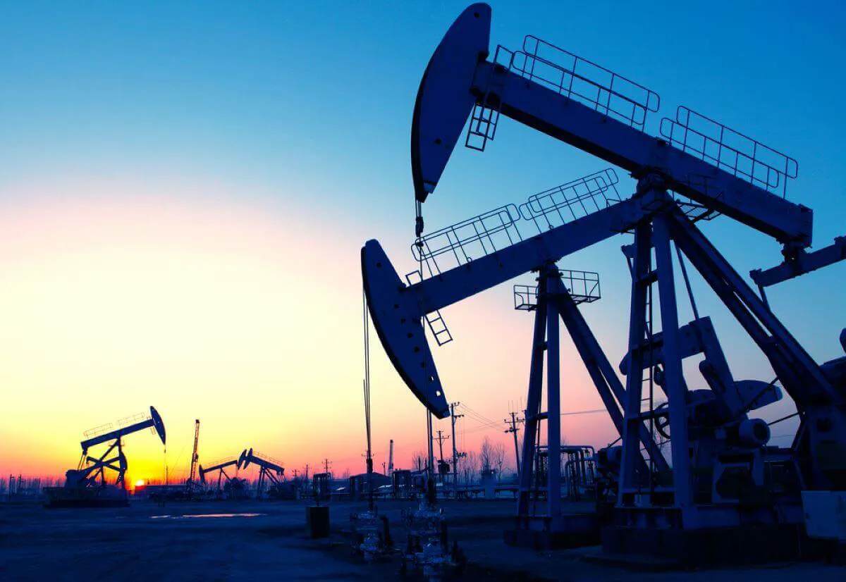 como-se-extrae-el-petroleo