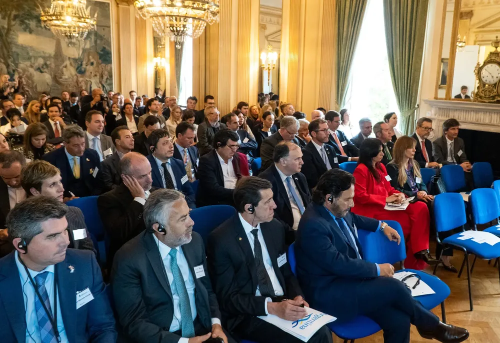 WhatsApp-Image-2024-10-01-at-16.02.18-scaled