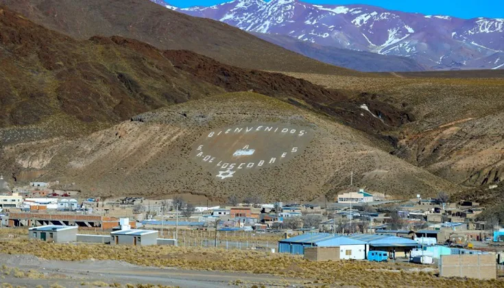 San-Antonio-de-los-Cobres
