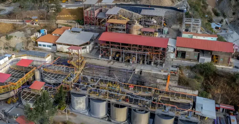 ‼ EL GOBIERNO REVELARÁ LOS DATOS DE LA PAUTA OFICIAL QUE MANTENÍA ALBERTO FERNÁNDEZ CON LOS MEDIOS DE COMUNICACIÓN httpswww.quepasasalta.com.arpoliticael-gobierno-nacional-dara-a-con - 2025-03-29T132808.137