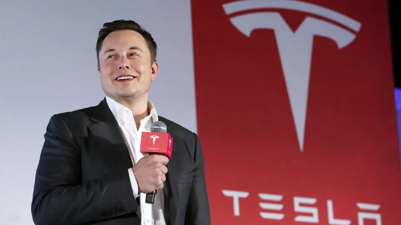 Elon-Musk-nueva-1280x720-Getty