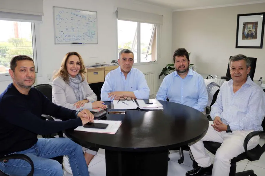 cfad65ba878a8d58bf4600235faf5023_XL