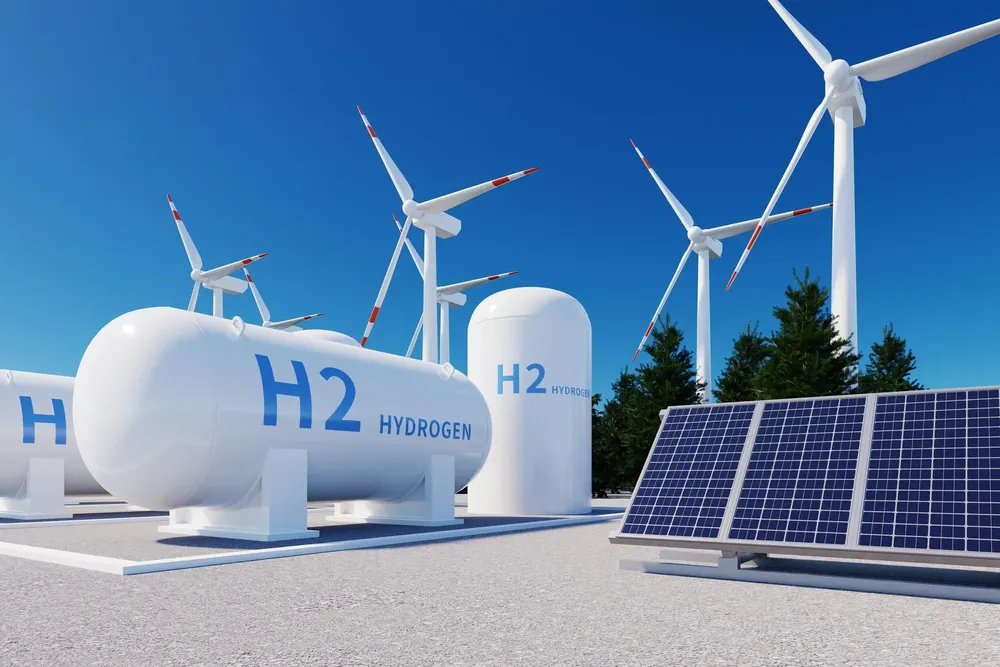 hidrogeno-verde-energia-eolica