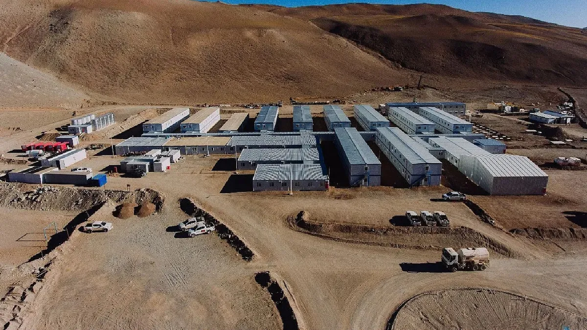 josemaria-cobre-mineriajpg