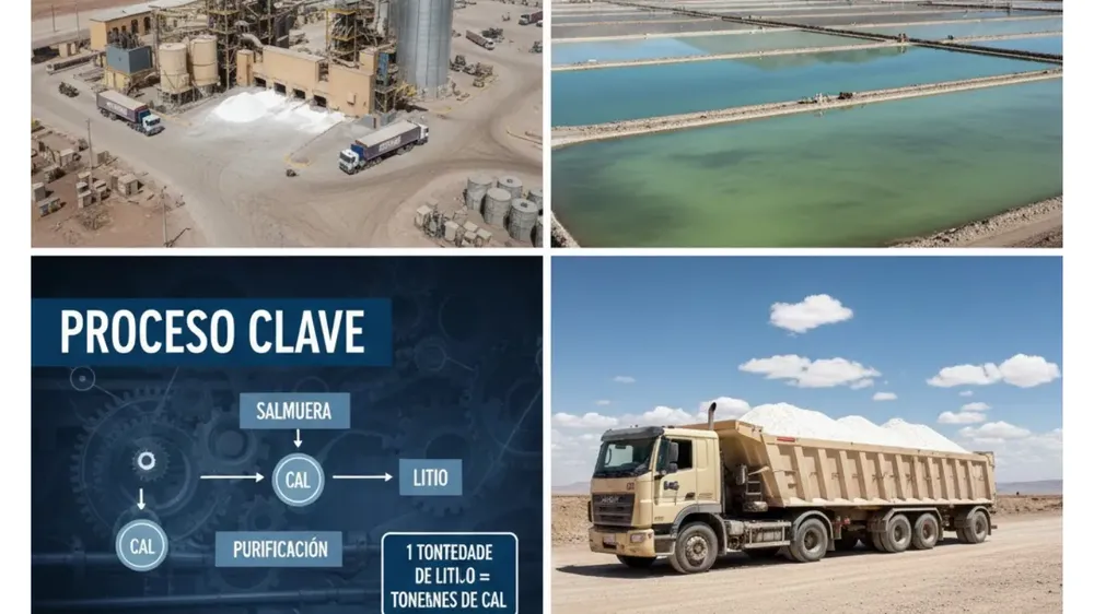 Diseño sin título (82)