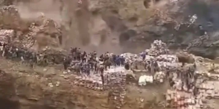 691b321b0dcbd_715_358!