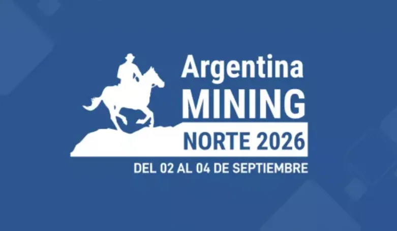 argentina mining