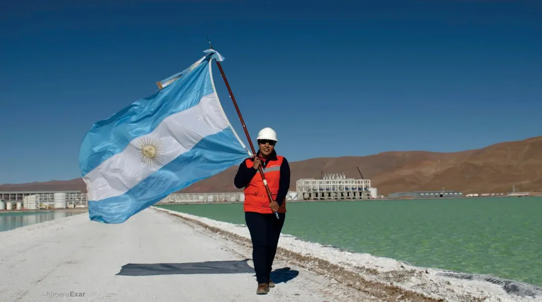 Comunidades-Litio-Bandera-