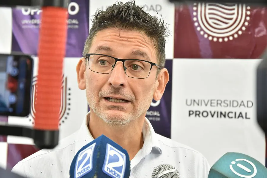 11064-la-upateco-abrio-las-inscripciones-para-programas-de-formacion