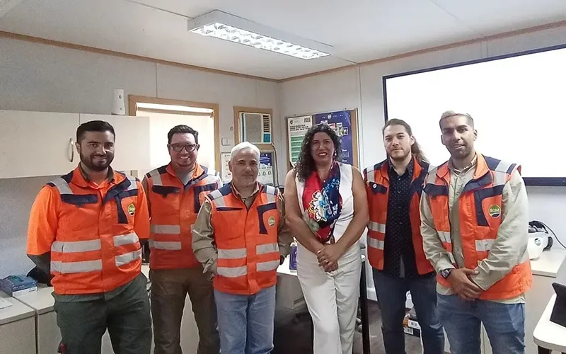 Cámara-Internacional-del-Litio