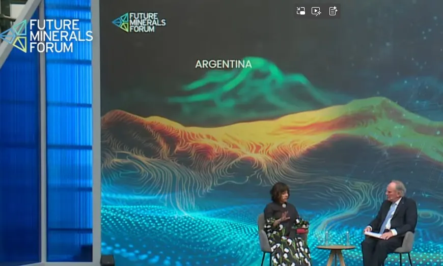 lucero-Future-Minerals-Forum-en-Arabia-Saudita