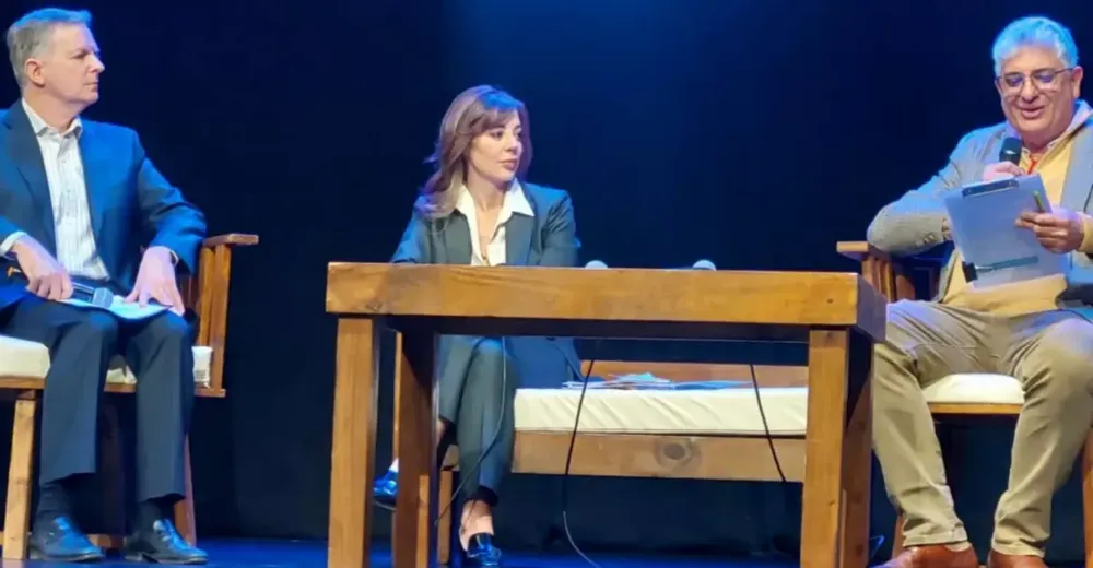 mineria salta mineria salta