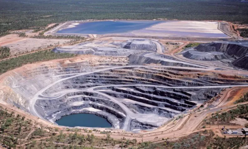 Argentina-se-posiciona-un-hito-global-con-nuevos-yacimientos-de-uranio-en-la-Patagonia