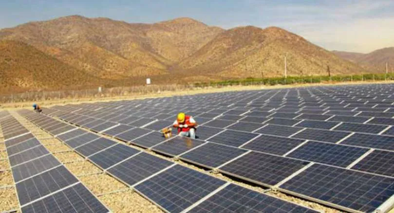 parque-solar-cafayate