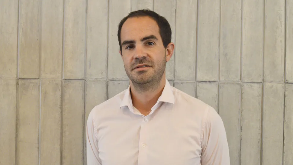 simón pérez alsina 