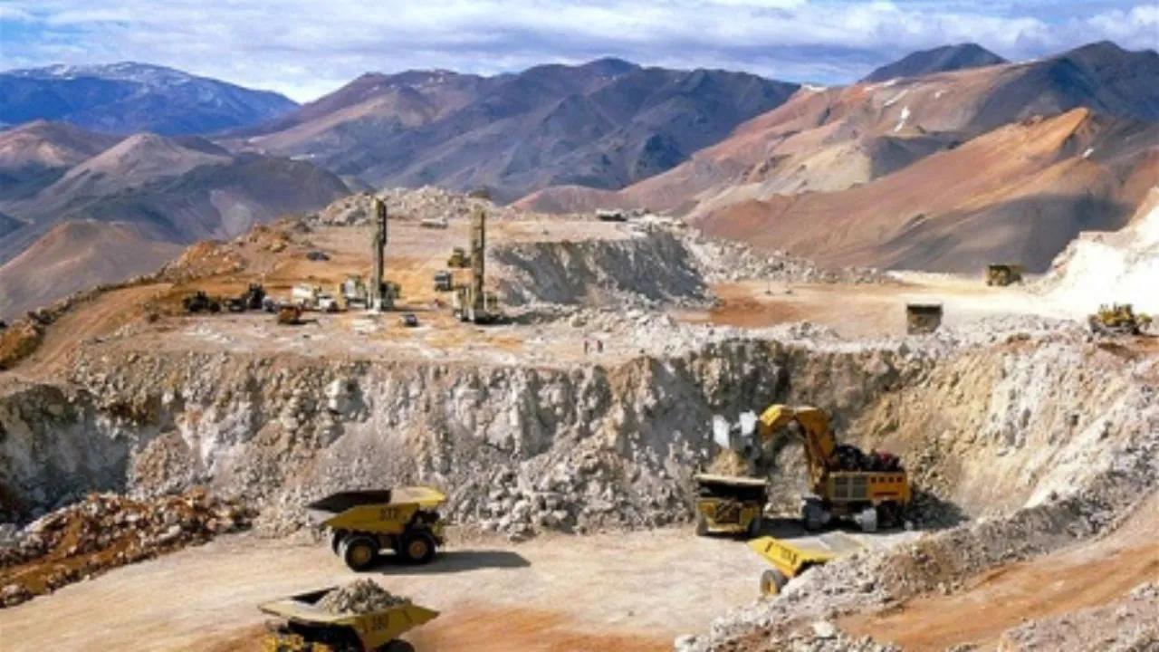 cobre-argentina-en-el-top-10-del-ranking-mundial-de-productores-1592075