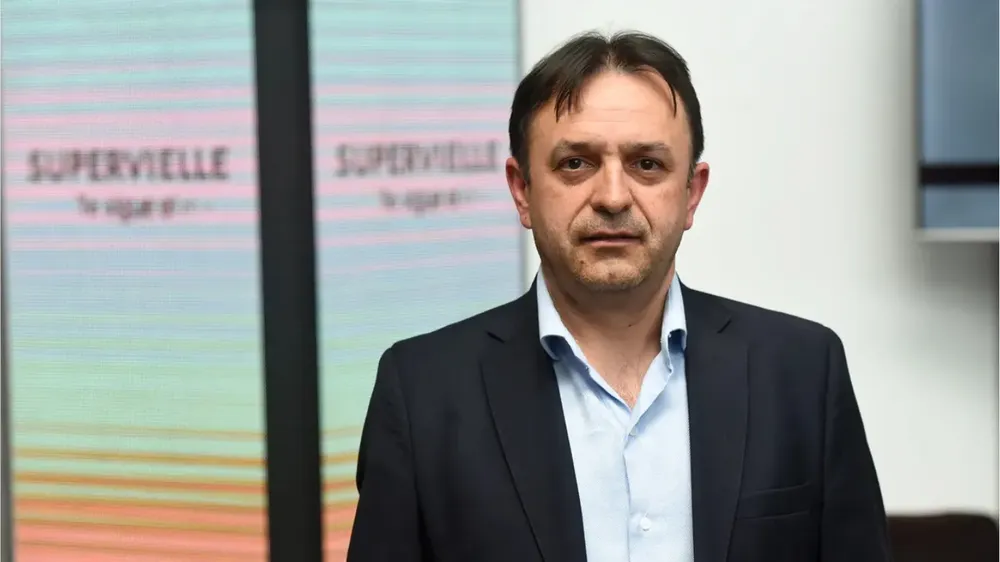 banco supervielle banco supervielle