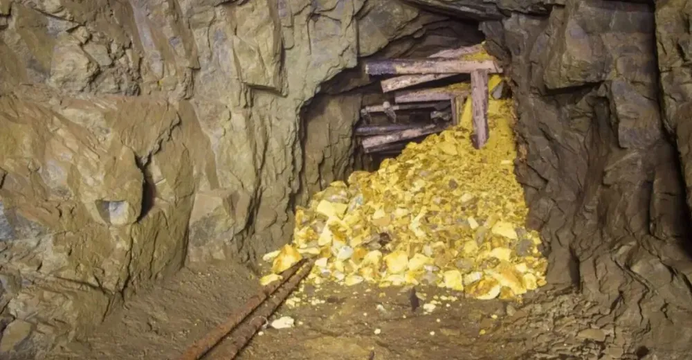 ‼ EL GOBIERNO REVELARÁ LOS DATOS DE LA PAUTA OFICIAL QUE MANTENÍA ALBERTO FERNÁNDEZ CON LOS MEDIOS DE COMUNICACIÓN httpswww.quepasasalta.com.arpoliticael-gobierno-nacional-dara-a-con - 2025-04-09T143017.516