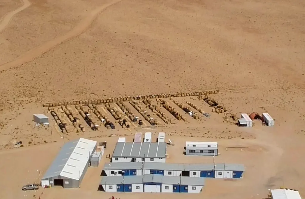 plata-alta-ley-potencial-el-quevar-salta